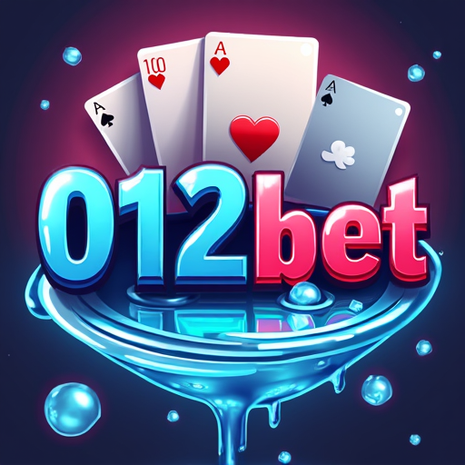 012bet